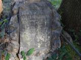 image of grave number 953257